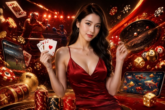 okcards.ph
