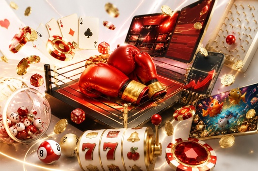 okcards.ph